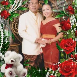 Meet your Posher, Sean